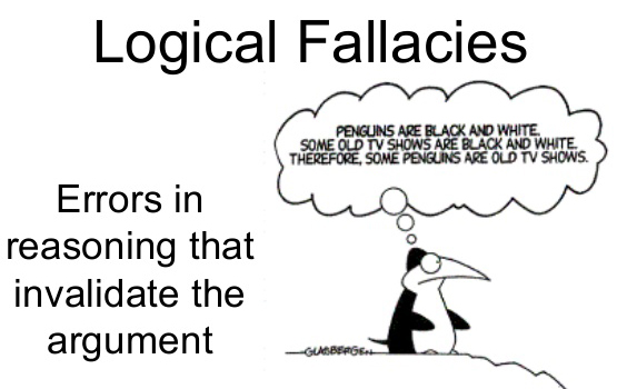 AtlasIED Penguin Logic: 